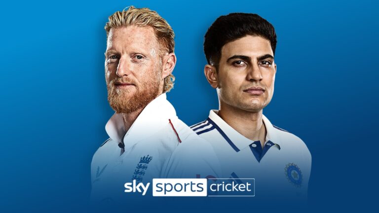 skysports-england-india-test_6953572.jpg