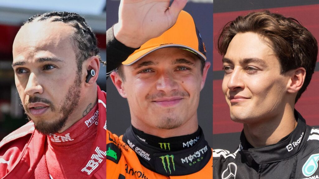 skysports-f1-formula-1-formula-one_6954461.jpg