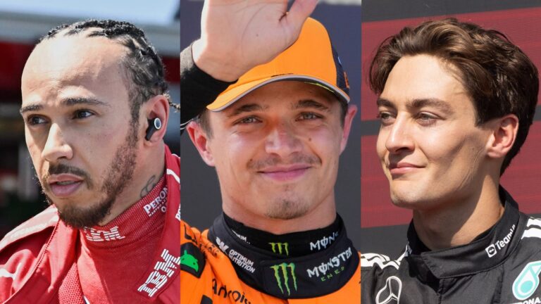 skysports-f1-formula-1-formula-one_6954461.jpg
