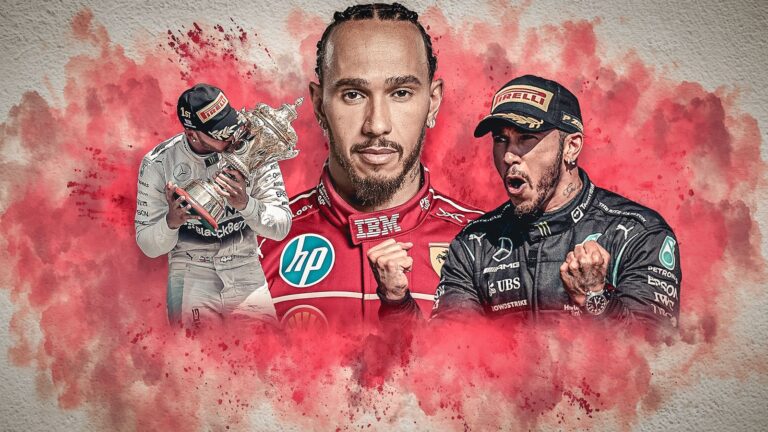 skysports-f1-formula-one-formula-1_6954402.jpg