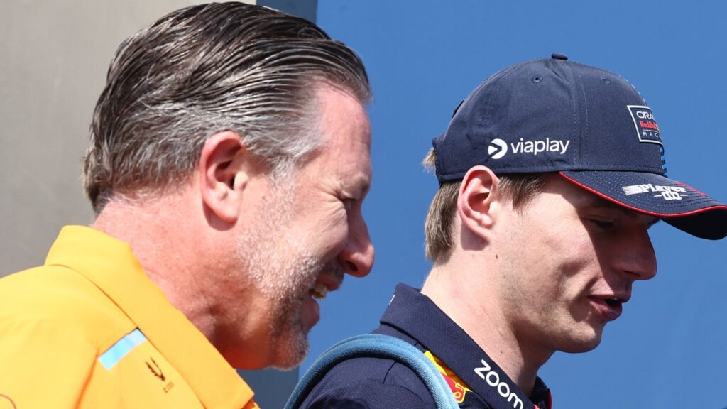 skysports-f1-zak-brown-max-verstappen_6955732.jpg