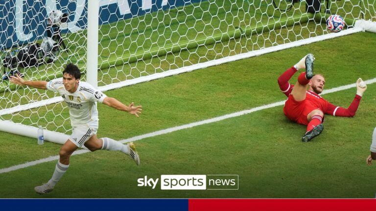 skysports-football-real-trent_6954950.jpg