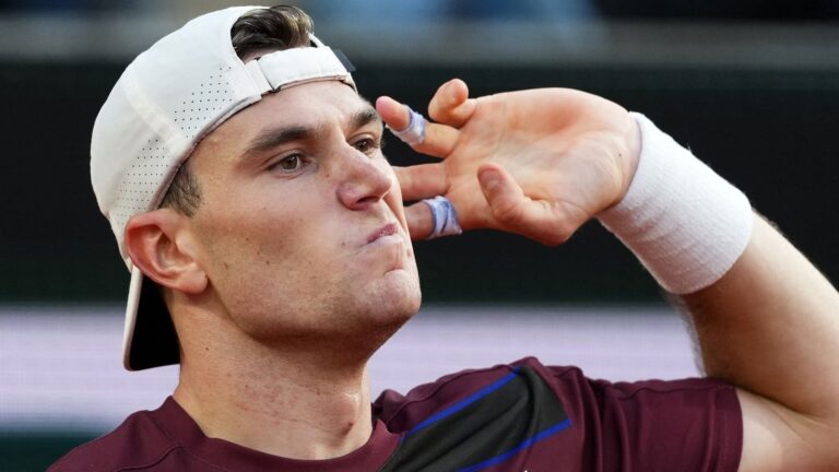 skysports-jack-draper-tennis_6933702.jpg