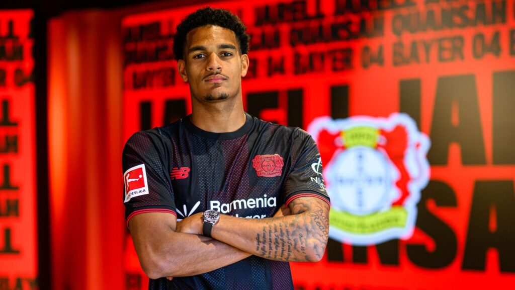 skysports-jarell-quansah-bayer-leverkusen_6955283.jpg