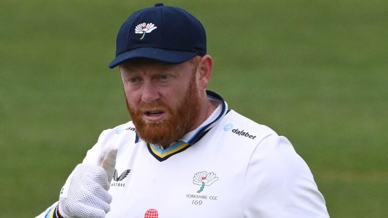 skysports-jonny-bairstow-cricket_6955805.jpg