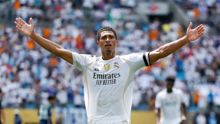 skysports-jude-bellingham-real-madrid_6948257.jpg