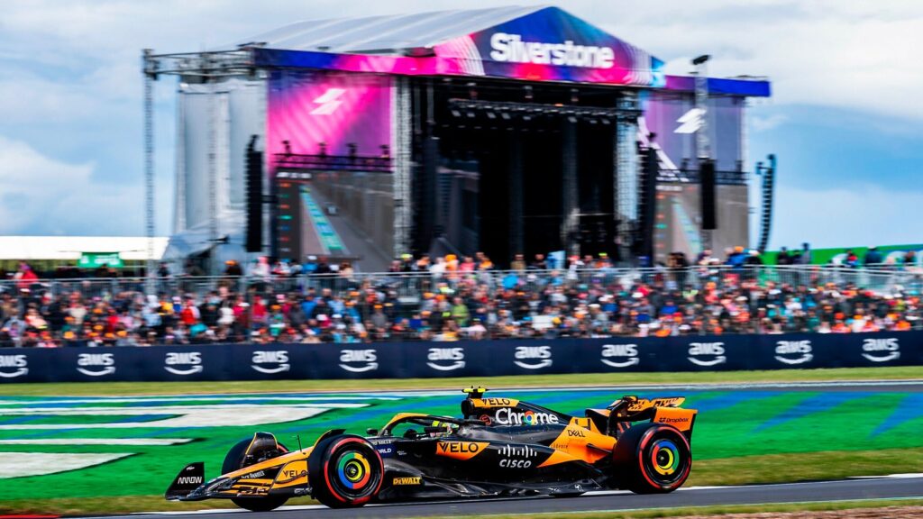 skysports-lando-norris-mclaren_6954917.jpg
