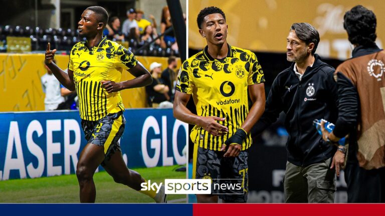 skysports-serhou-guirassy-bellingham_6955017.jpg
