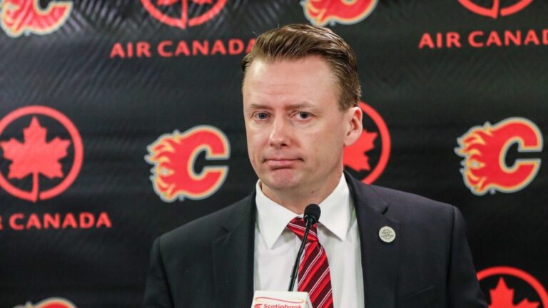 stars-hire-oilers-assistant-glen-gulutzan-as-new.jpg