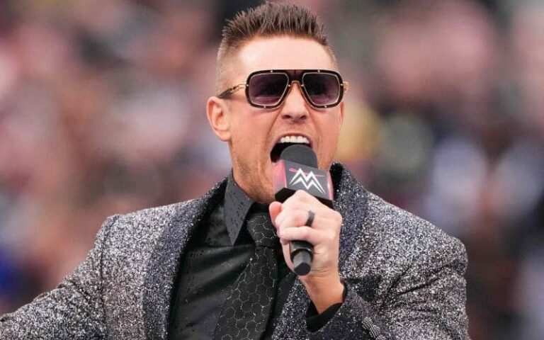 the-miz-9499dd49.jpg