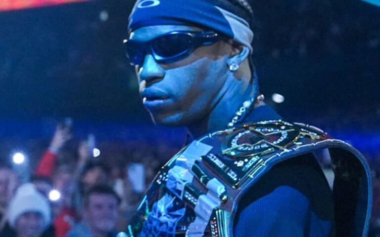 travis-scotts-wwe-work-ethic-called-into-question-13.jpg