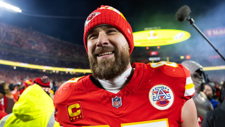 would-kelce-consider-playing-team-other-chiefs.jpg