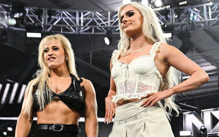 wwe-nxt-viewership-for-july-1-sees-decrease-as-blake-monroe-gets-revenge-on-fatal-influence-52.jpg