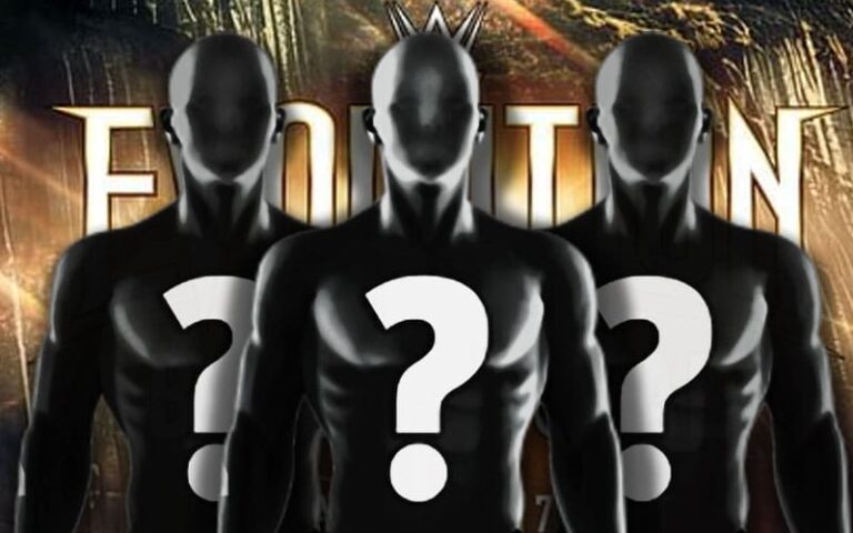 wwe-scrambled-to-finalize-evolution-2-card-as-talks-with-legends-came-down-to-the-wire-20.jpg